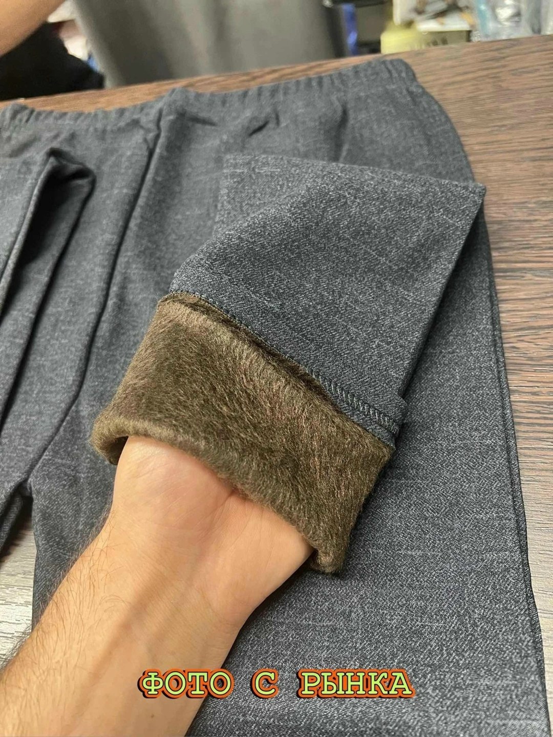 женские брюки,брюки бриджи,брюки женские на флисе,брюки лосины,брюки штаны