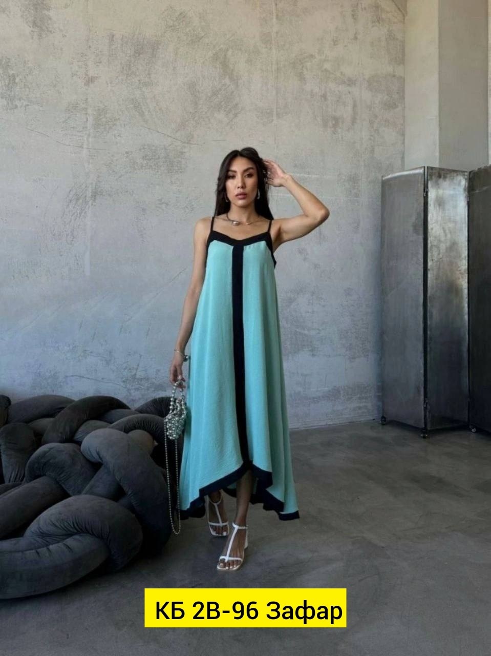 сарафан женский платье,летнее платье сарафан женское,платье женской летнее,платье сарафан,сарафан женский