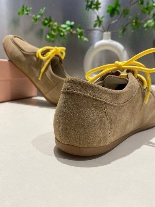 замшевые мокасины,,женские мокасины,мокасины,мокасины лоферы