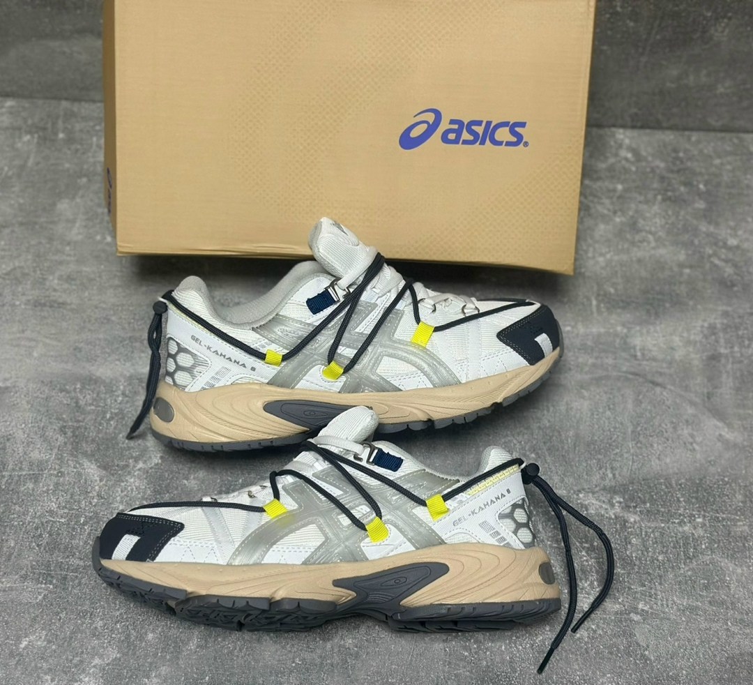 кроссовки asics,кроссовки asics gel,кроссовки asics gel kahana,кроссовки,кроссовки asics gel kahana 8