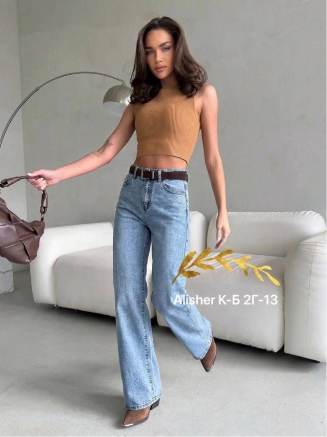 джинсы женские,широкие джинсы,модные джинсы,джинсы женские широкие,брюки джинсы