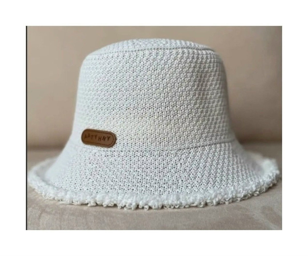 шляпа летняя плетеная,японская соломенная шляпа,шляпа летняя,шляпа панама летняя,шляпа от солнца