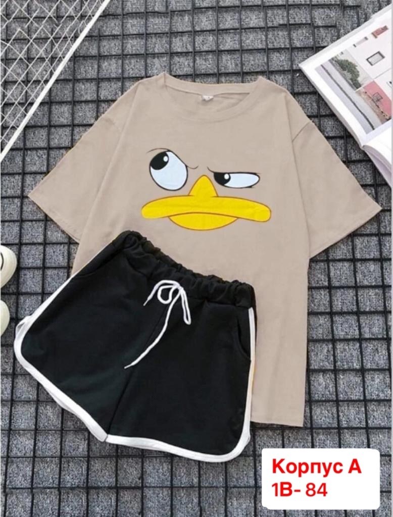 летние костюмы,повседневный костюм,костюм спортивные женские костюмы,женский костюм шорты,женские костюмы