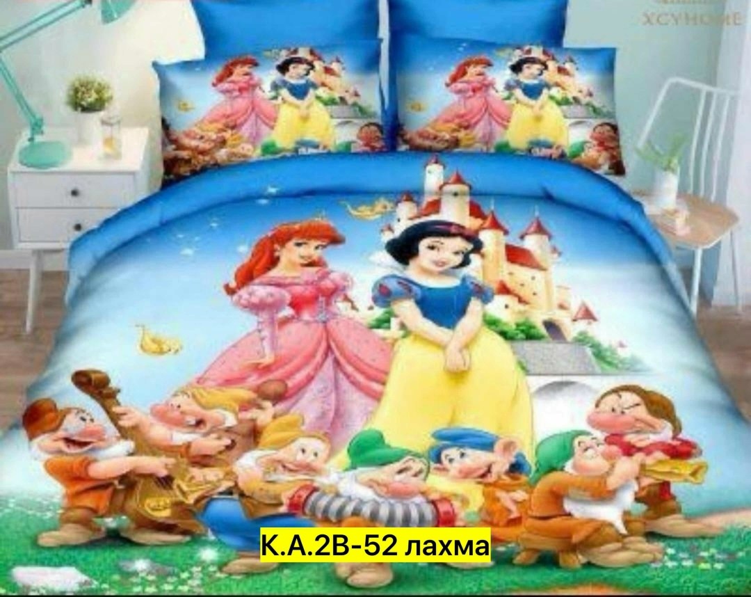 детское постельное белье 1 5 спальное,постельное белье детское комплект,постельное белье 3д детское,комплект постельного белья,постельное белье 1 5 спальное