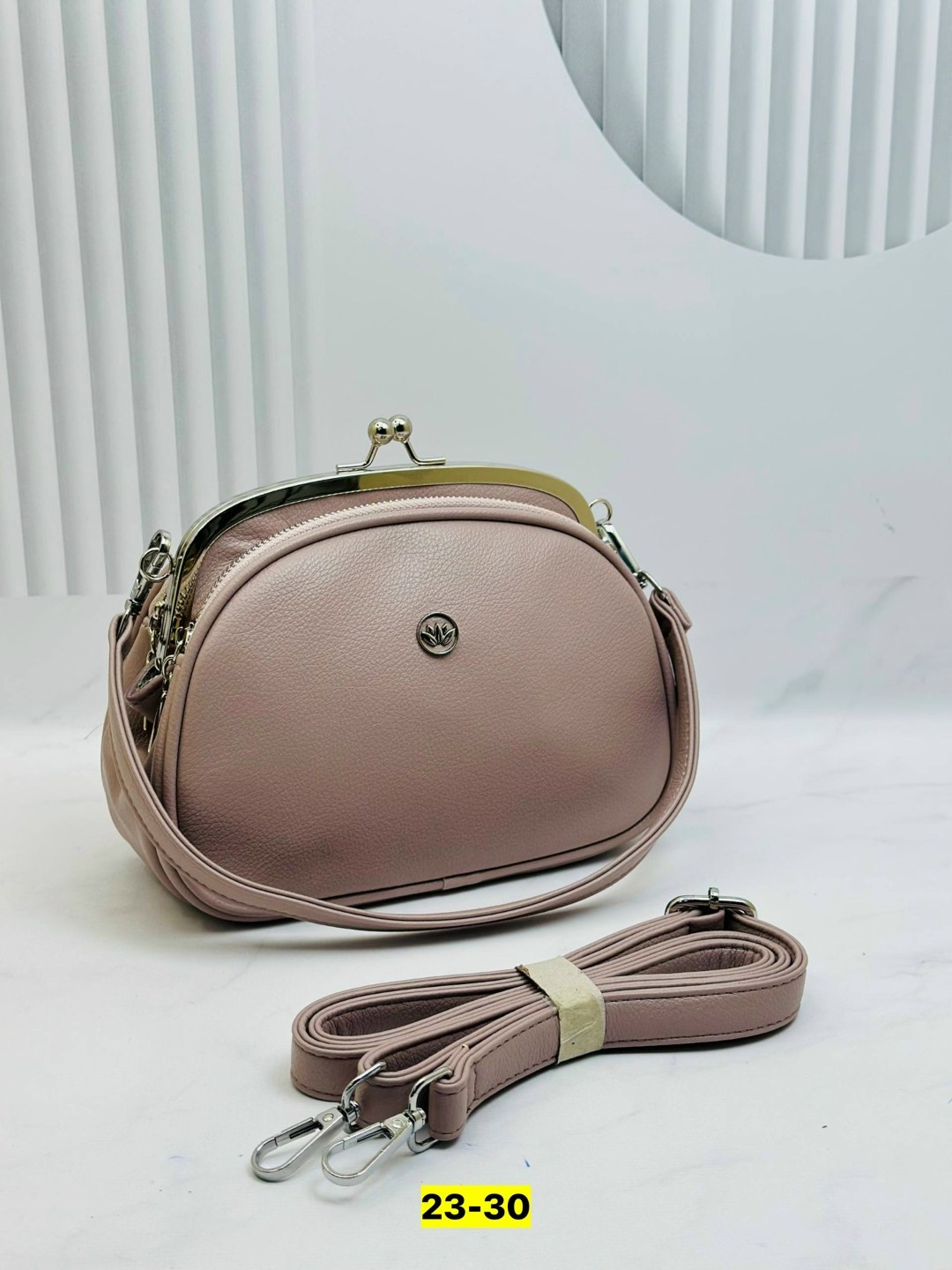 сумка,сумки женская,сумочка,сумочка женская,сумки модные