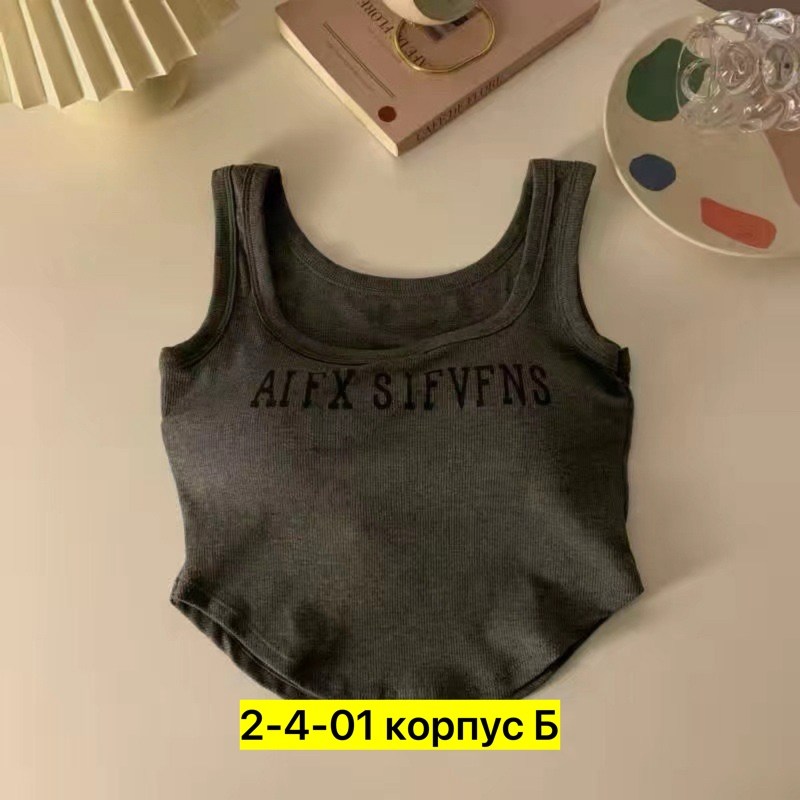 майка топ женская,майка топы,майка женская,кроп топ женский