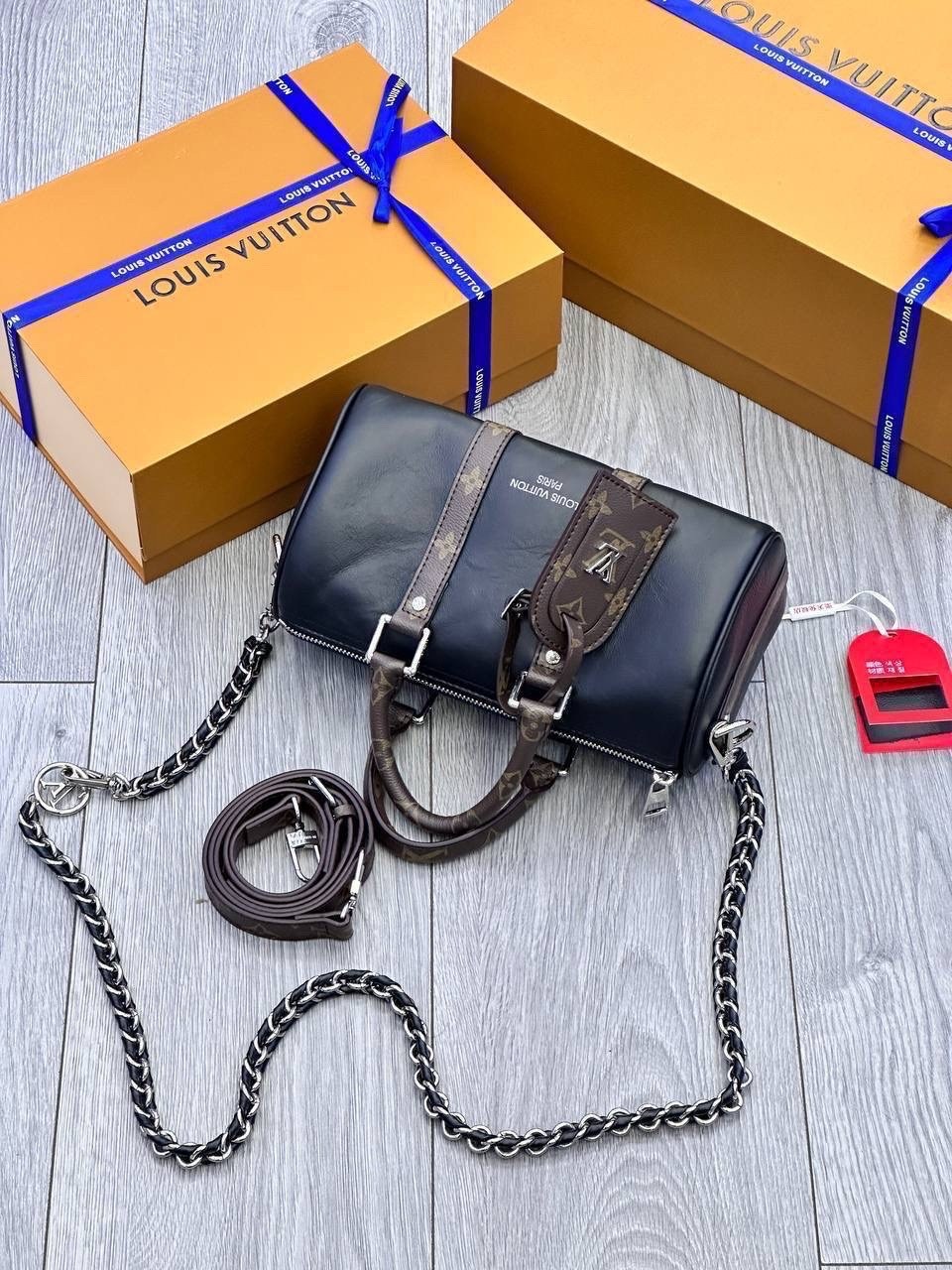 сумка женская louis vuitton,сумка louis vuitton,сумка,сумка женская брендовая,женская сумка