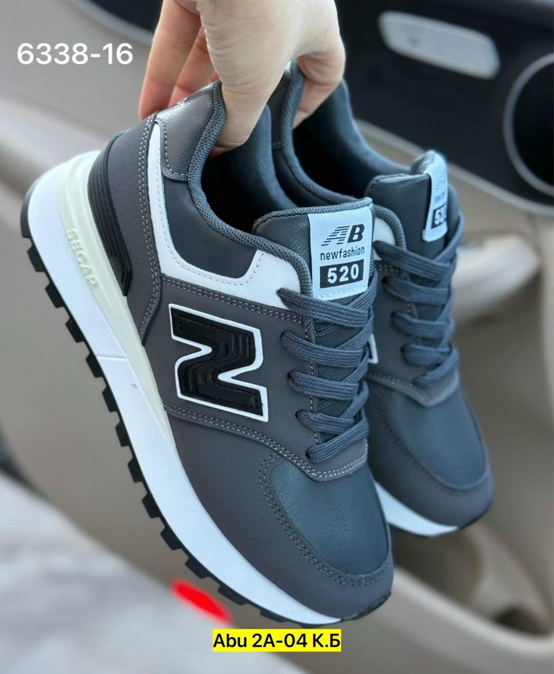 женские кроссовки,new balance кроссовки,кроссовки,кроссовки мужские new balance,кроссовки модные