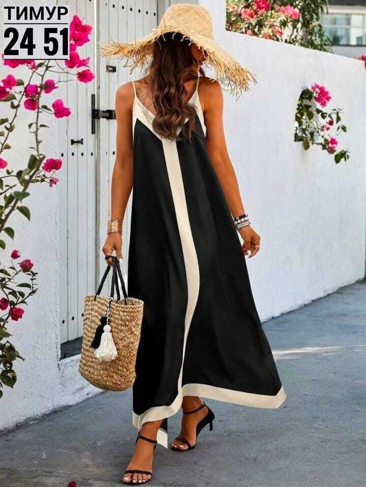 платье сарафан макси,платья сарафан,модные сарафаны,платье летнее,сарафан макси
