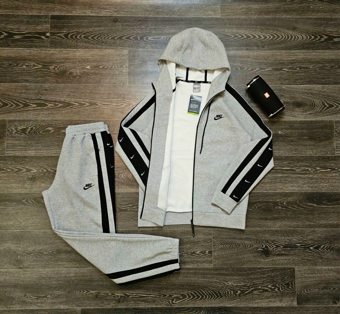 спортивные костюмы для мужчин,мужские спортивные костюмы,спортивные костюм,спортивные костюмы ,спортивный костюм адидас