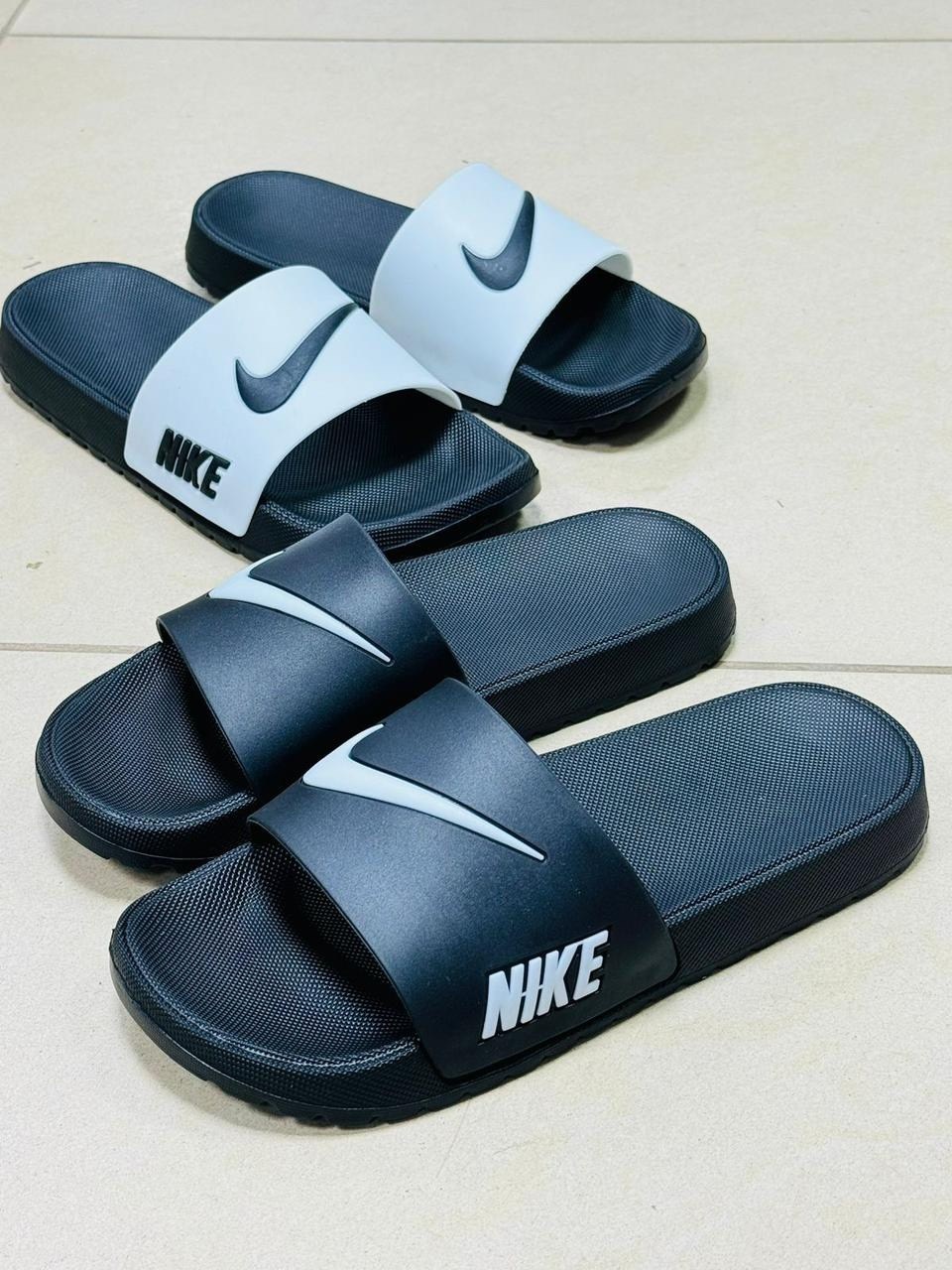 мужские шлепанцы,шлепки рибок мужские,шлепанцы nike пляжная серия,шлепанцы найк,шлепанцы nike