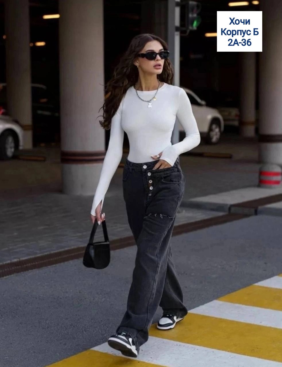 боди женский с длинным рукавом,женская боди,лонгслив свободного кроя,кофта женский,базовое боди с длинными рукавами