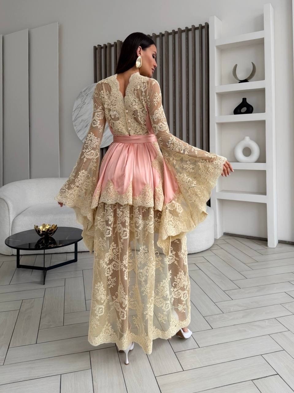 платье,кружевное платье,модное платье,платье стильное,элегантное модное