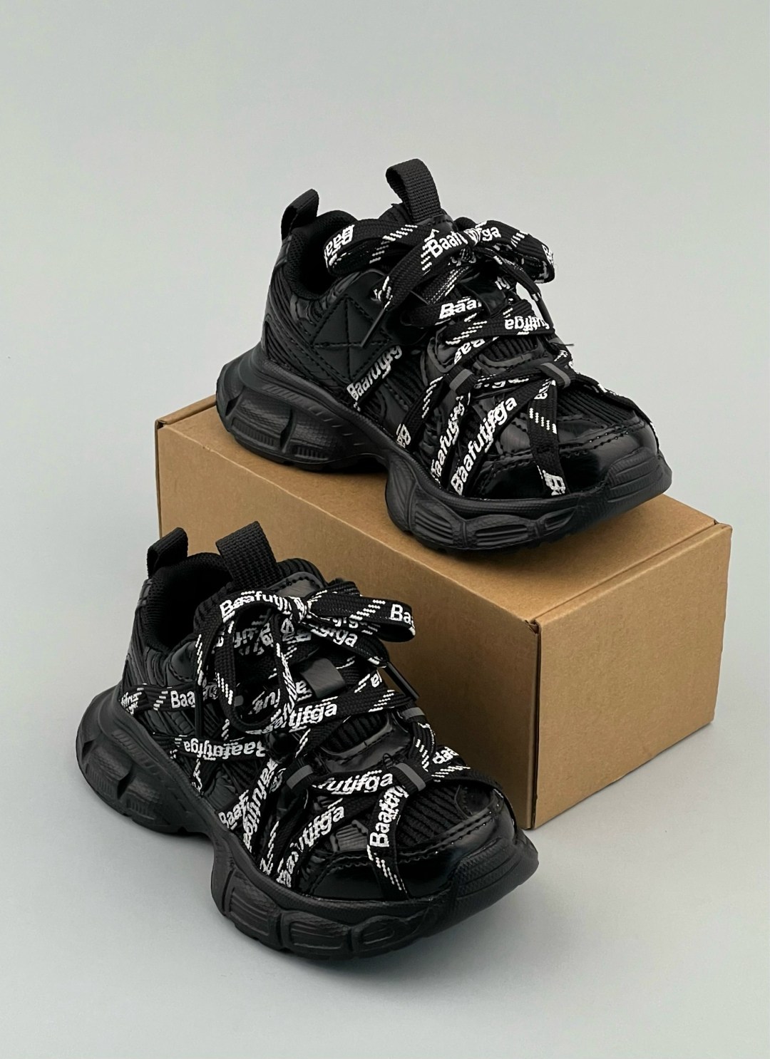 кроссовки женские balenciaga,кроссовки женские asics,кроссовки balenciaga 3xl женские,кроссовки женские,кроссовки balenciaga 3xl extreme lace sneaker white pink grey