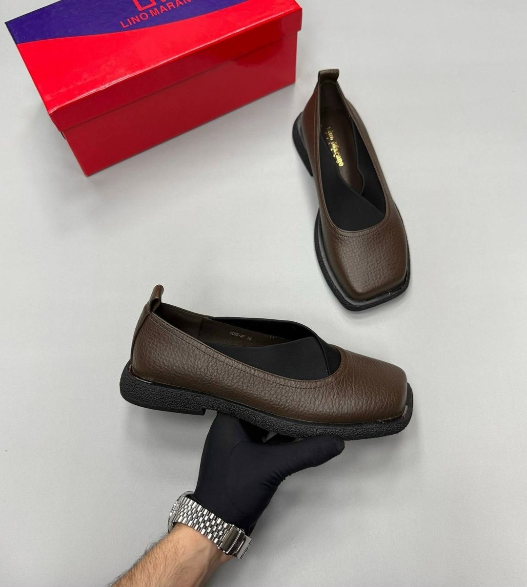 ,женская ,модные туфли,женские повседневные туфли на плоской подошве,туфли женские