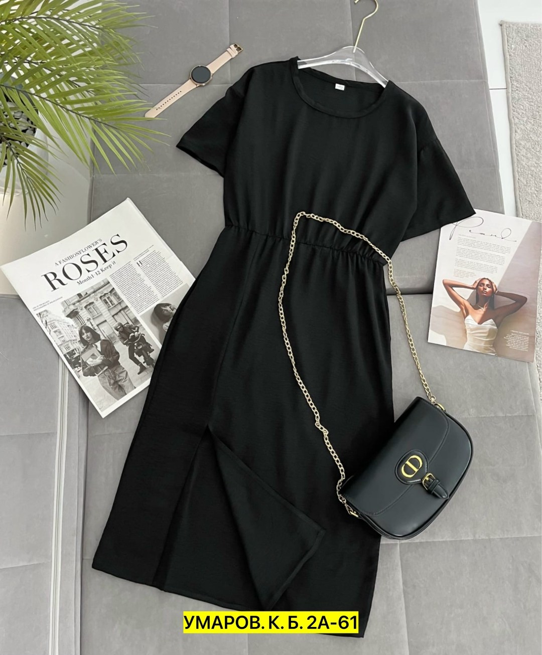 платье женское,платье,платье женское летнее,платье летнее,платье идеальное