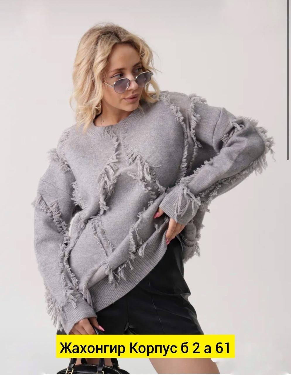 женский свитер оверсайз,свитер оверсайз удлиненный,свитер удлиненный,свитер вязаный оверсайз,женский свитшот оверсайз