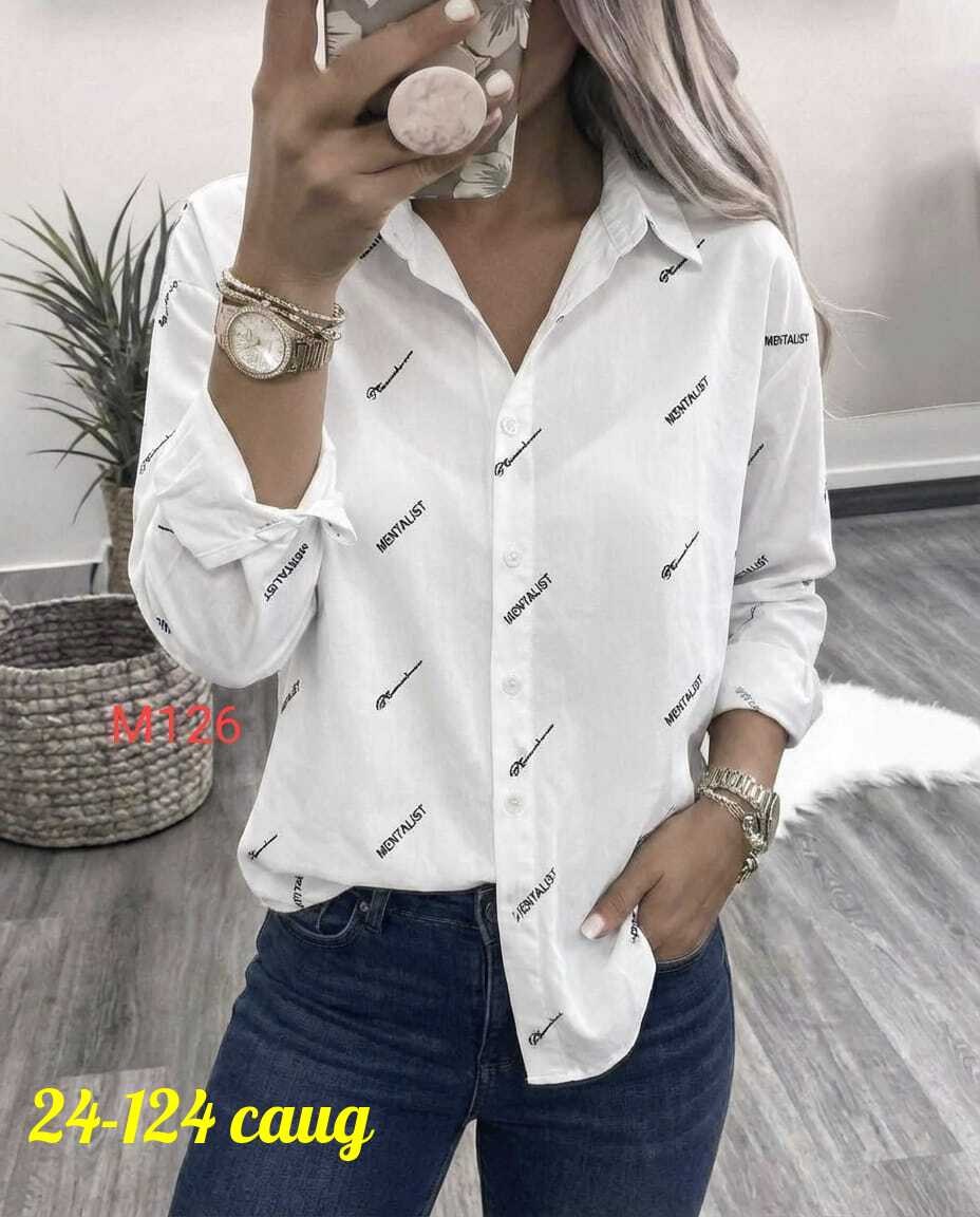 рубашка женская,рубашка блузка,рубашка женская тканевая,рубашка женская стильная рубашка,женские блузки и рубашки