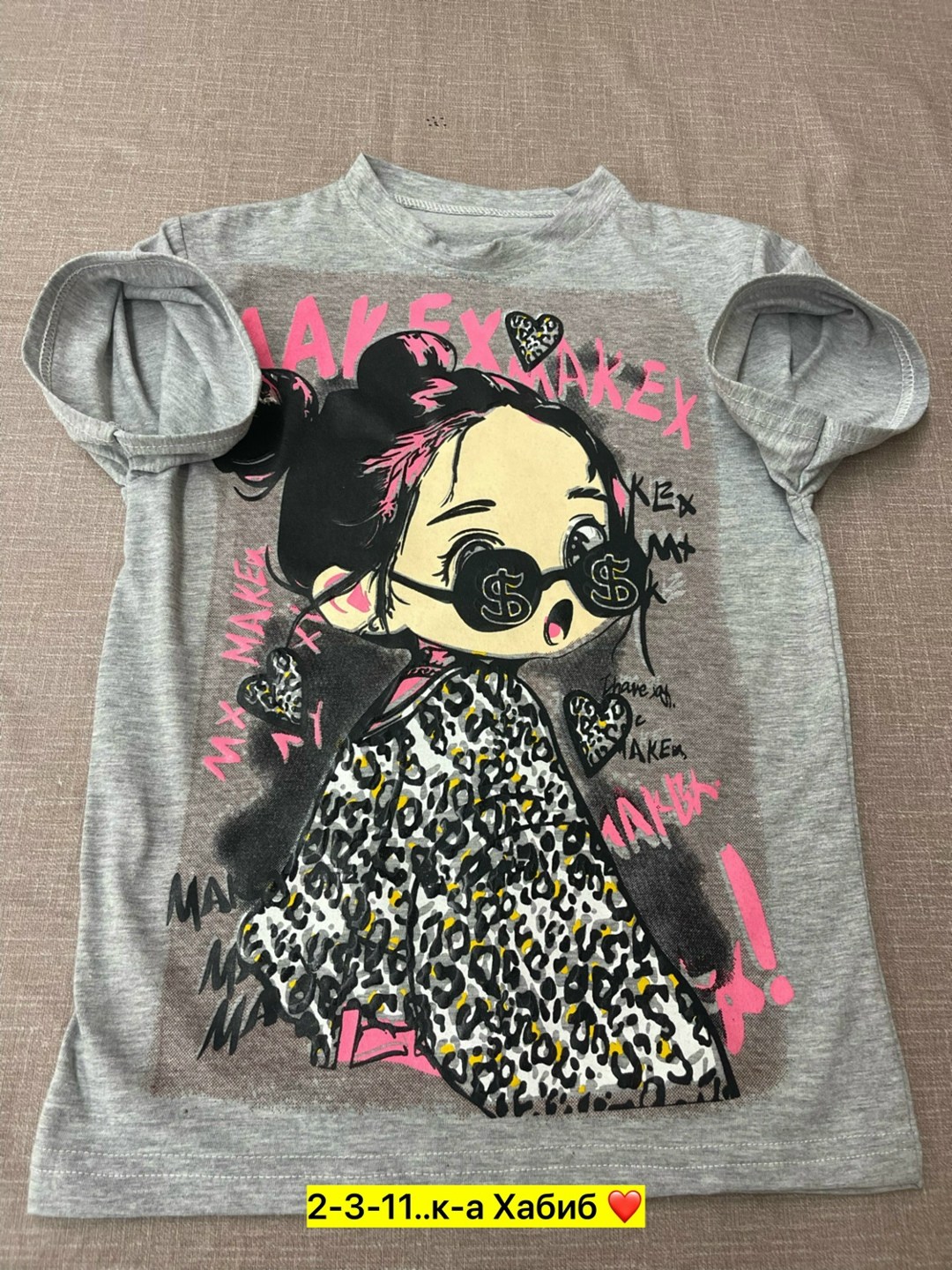 футболки для девочек,футболки детские,детская футболка,футболки детские для девочек,футболка для девочки baby style