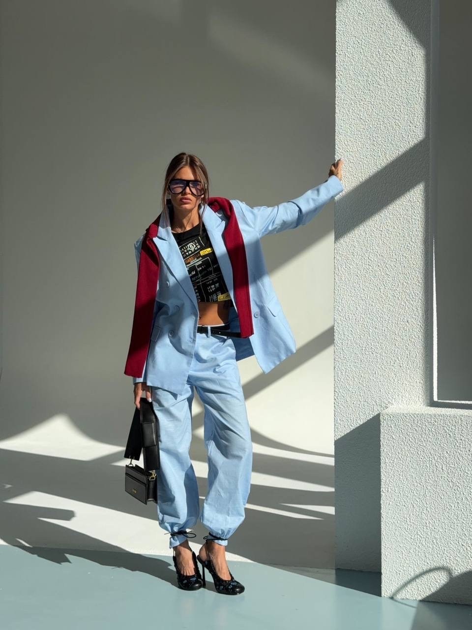 модные образы,мода стиль,модные джинсы,мода модная