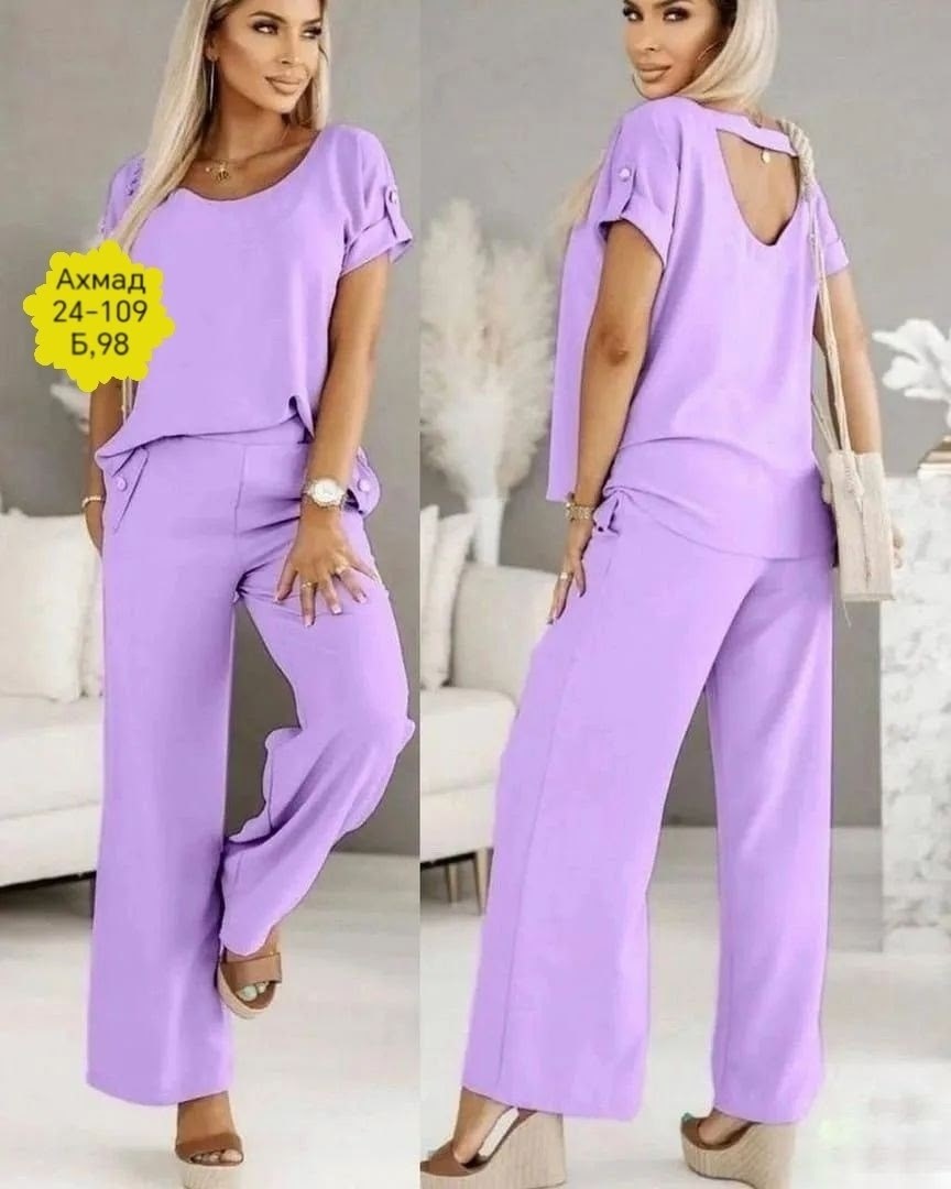 костюм женский брючный летний комплект двойка лен,костюм женский летний брючный,костюм двойка женский летний брючный,летний брючный костюм,летний брючный костюм женский 2025