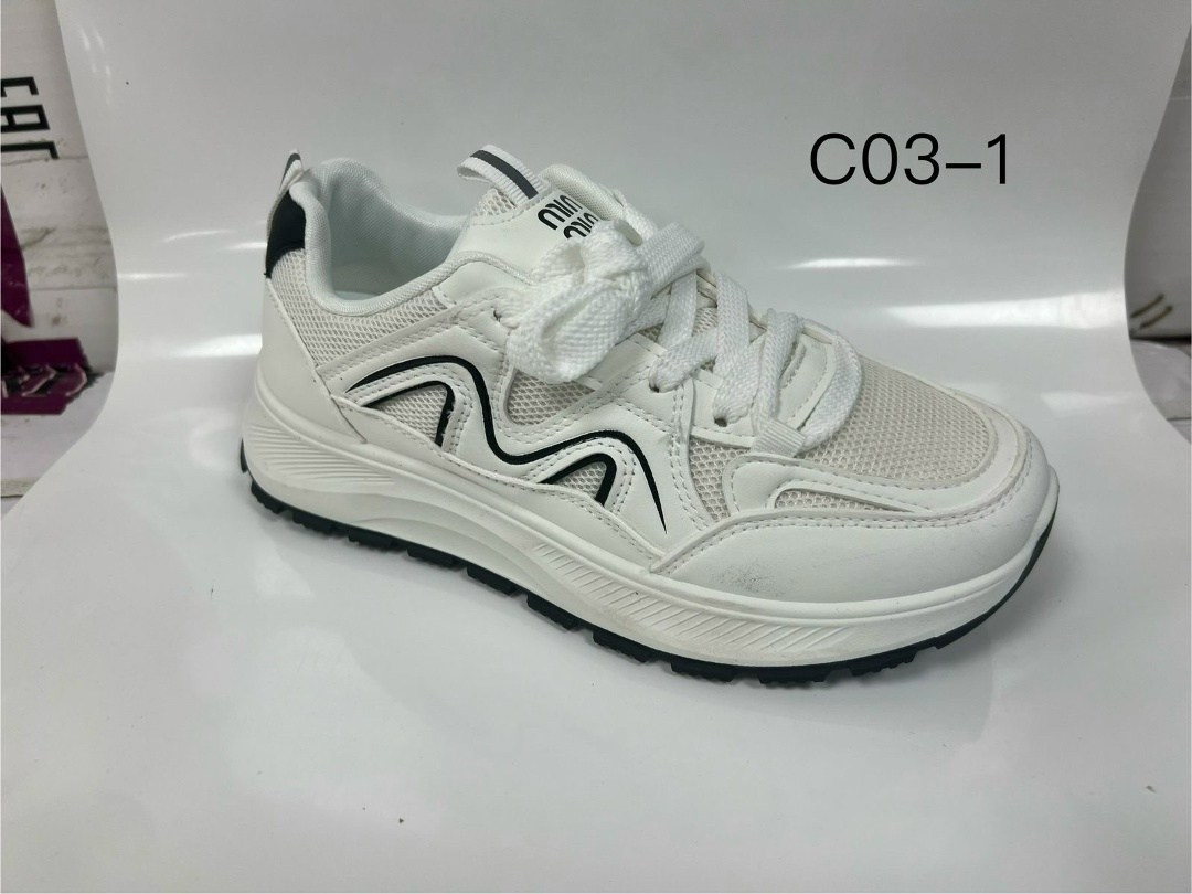 кроссовки женскиe,,женская ,кроссовки для женщин,повседневные кроссовки