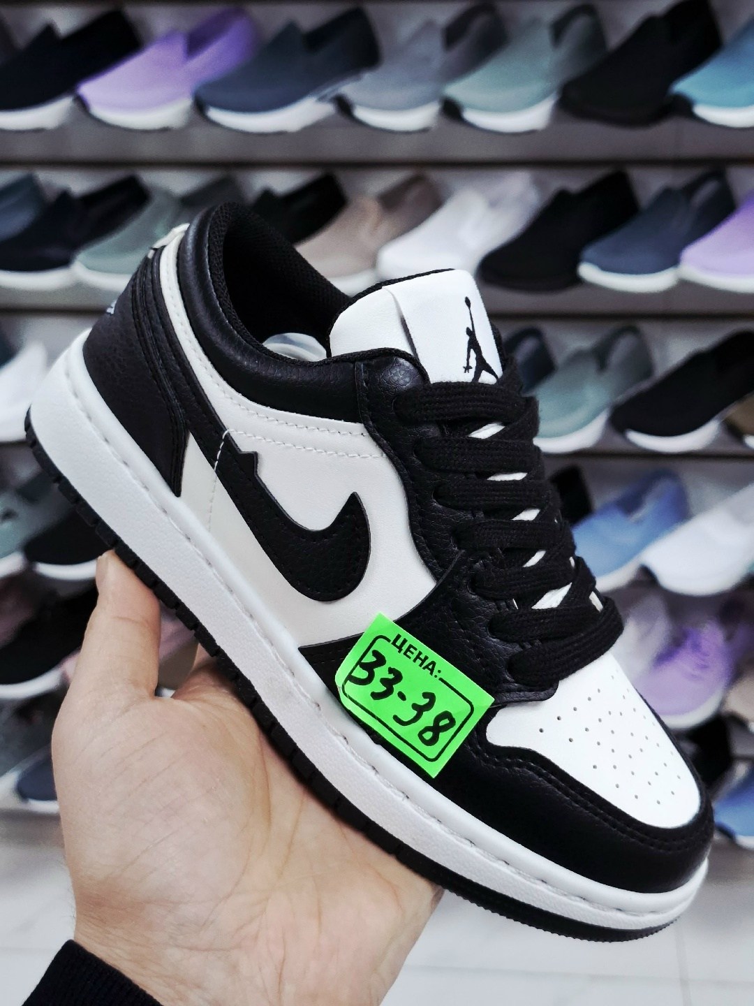 кроссовки найк nike dunk low cacao wow,кроссовки,кроссовки sb dunk low nike,кроссовки nike dunk low,кроссовки cпортивные