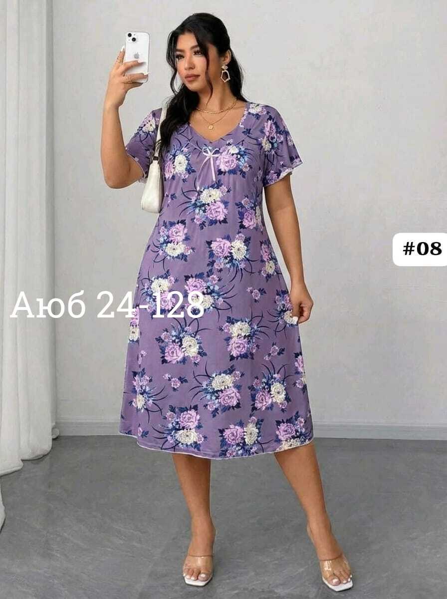 платье женской,домашнее платье,платье летнее,платья,ночная сорочка женская