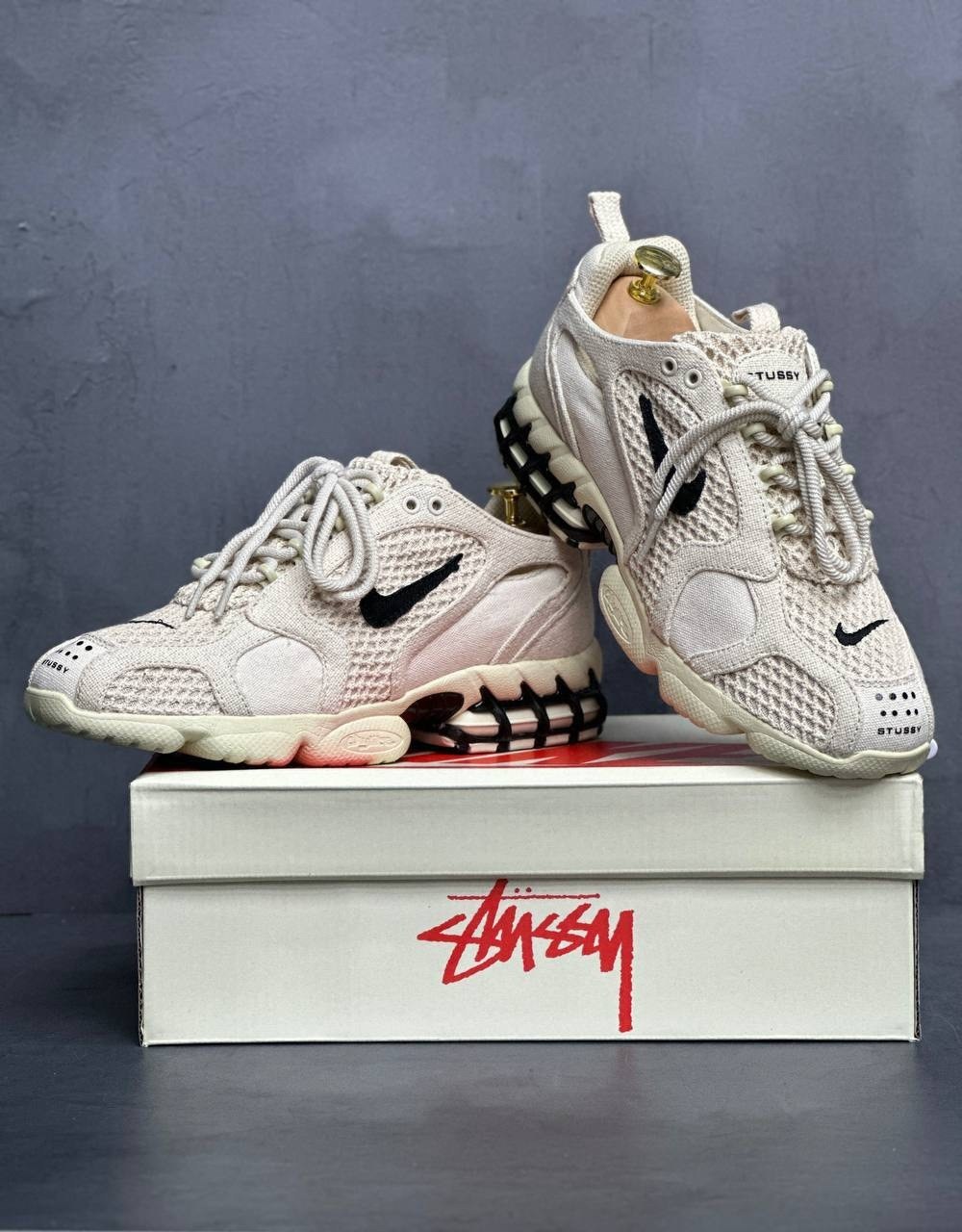nike air zoom spiridon cage 2 stussy fossil,nike air zoom spiridon cage 2,кроссовки nike x stussy air zoom spiridon cage,nike air zoom spiridon cage 2 stussy,кроссовки nike air zoom spiridon x stussy