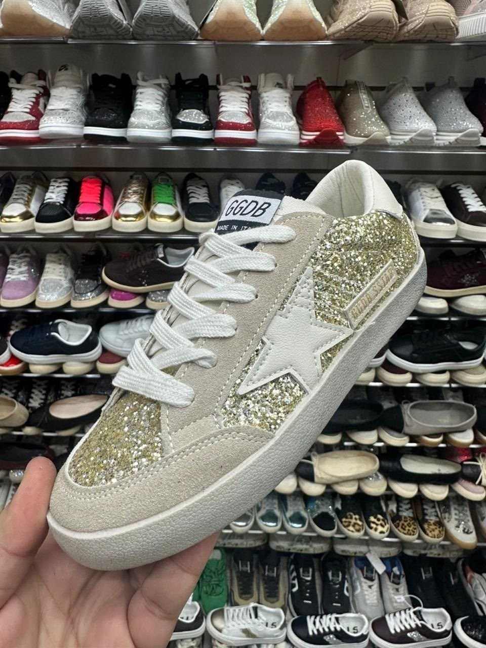 ,кеды golden goose,golden goose кроссовки,кеды golden goose golden goose кеды golden goose,кроссовки golden goose с пайетками на платформе