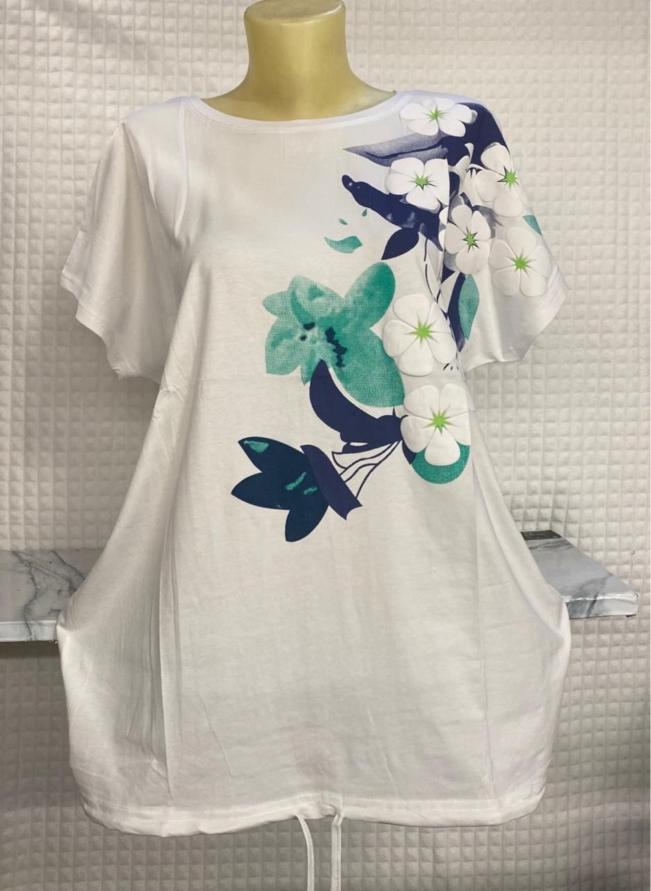 женская футболка,женская майка,женские футболки больших размеров ,футболки женские китай фабричный,футболка хлопок