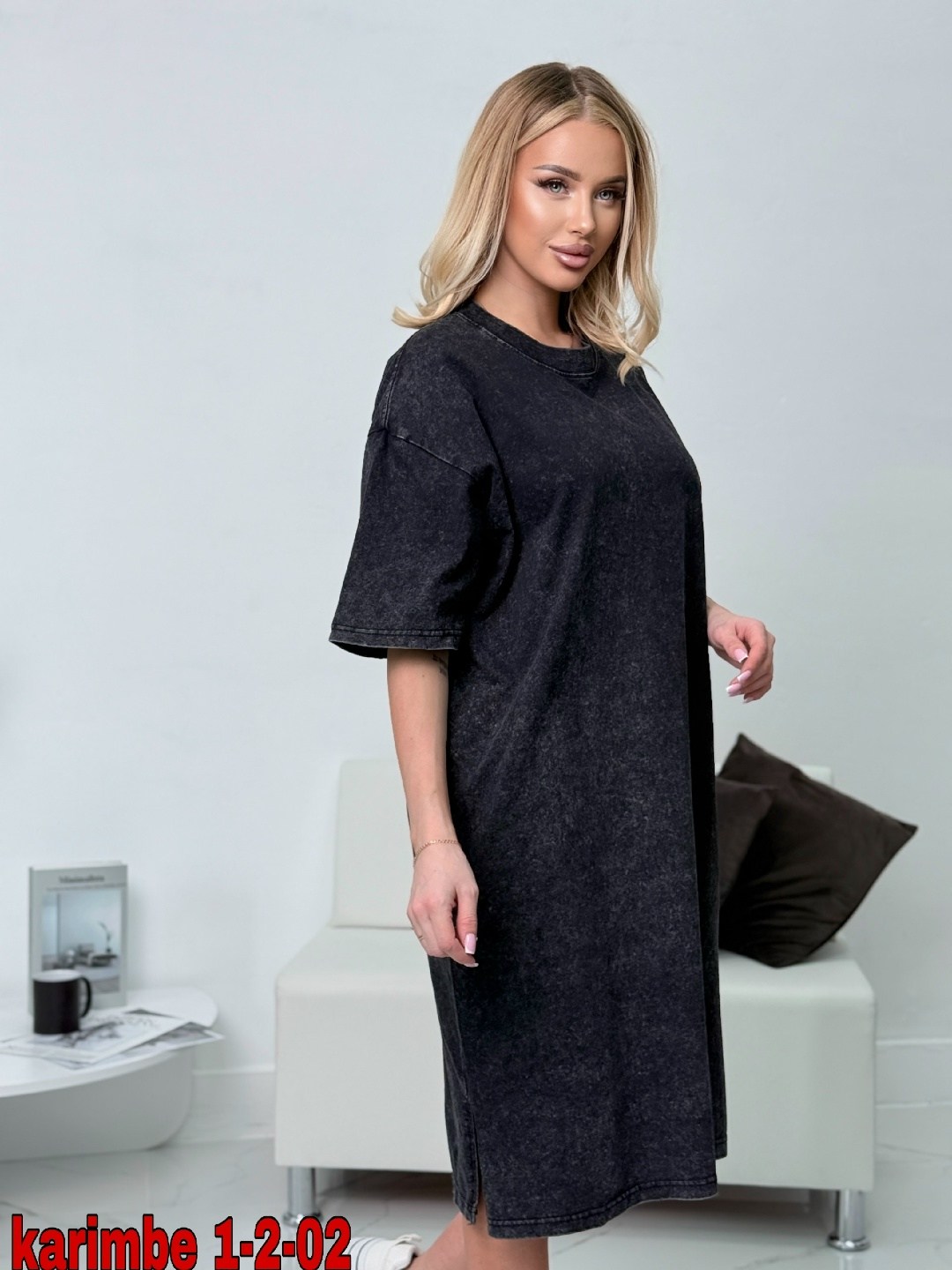 платье женское,женское платье больших размеров,платье,оверсайз платье,свободное платье