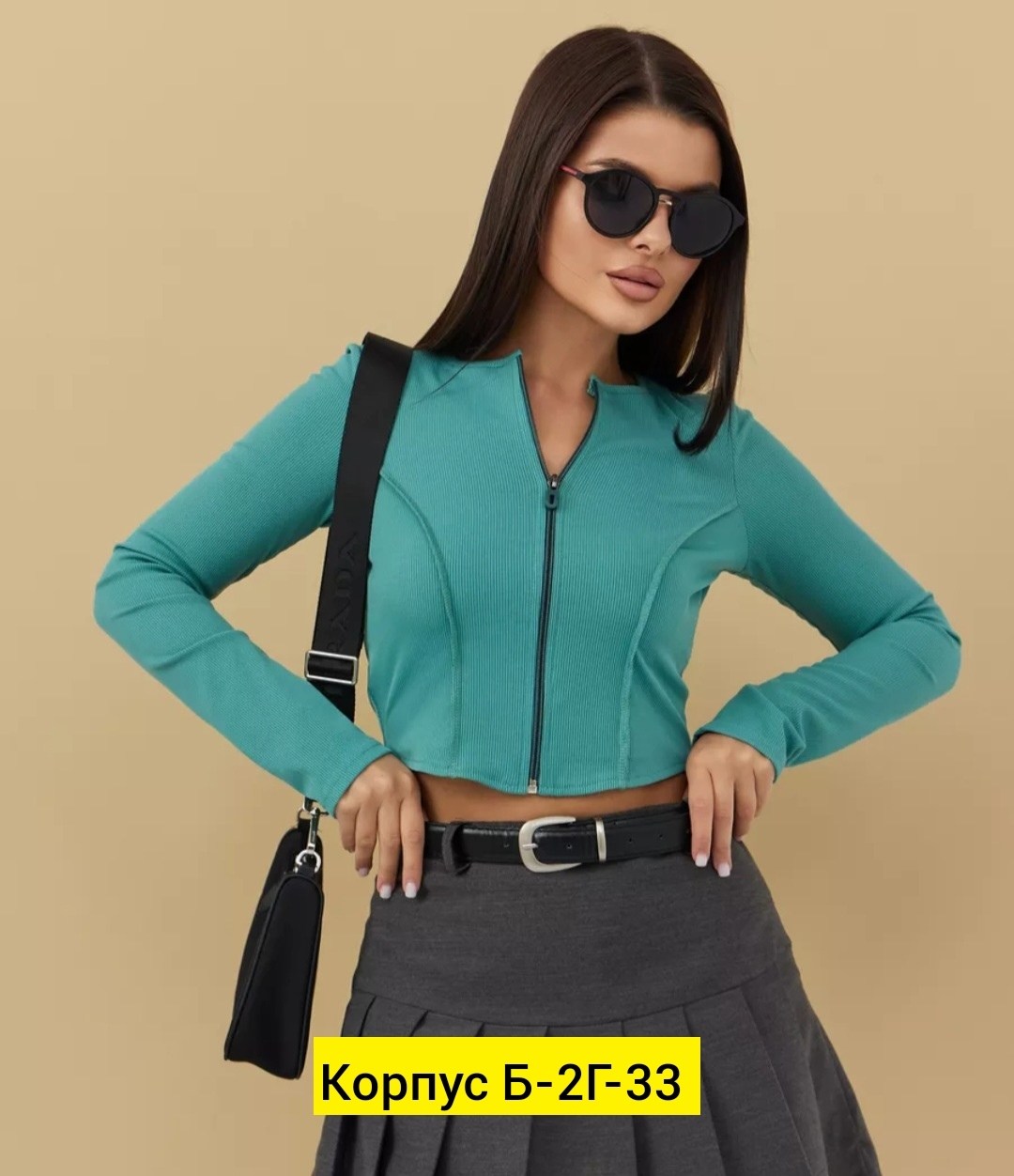 женская кофта,женская кофточка,кофта лапша женская,кофта лапша,женской одежды