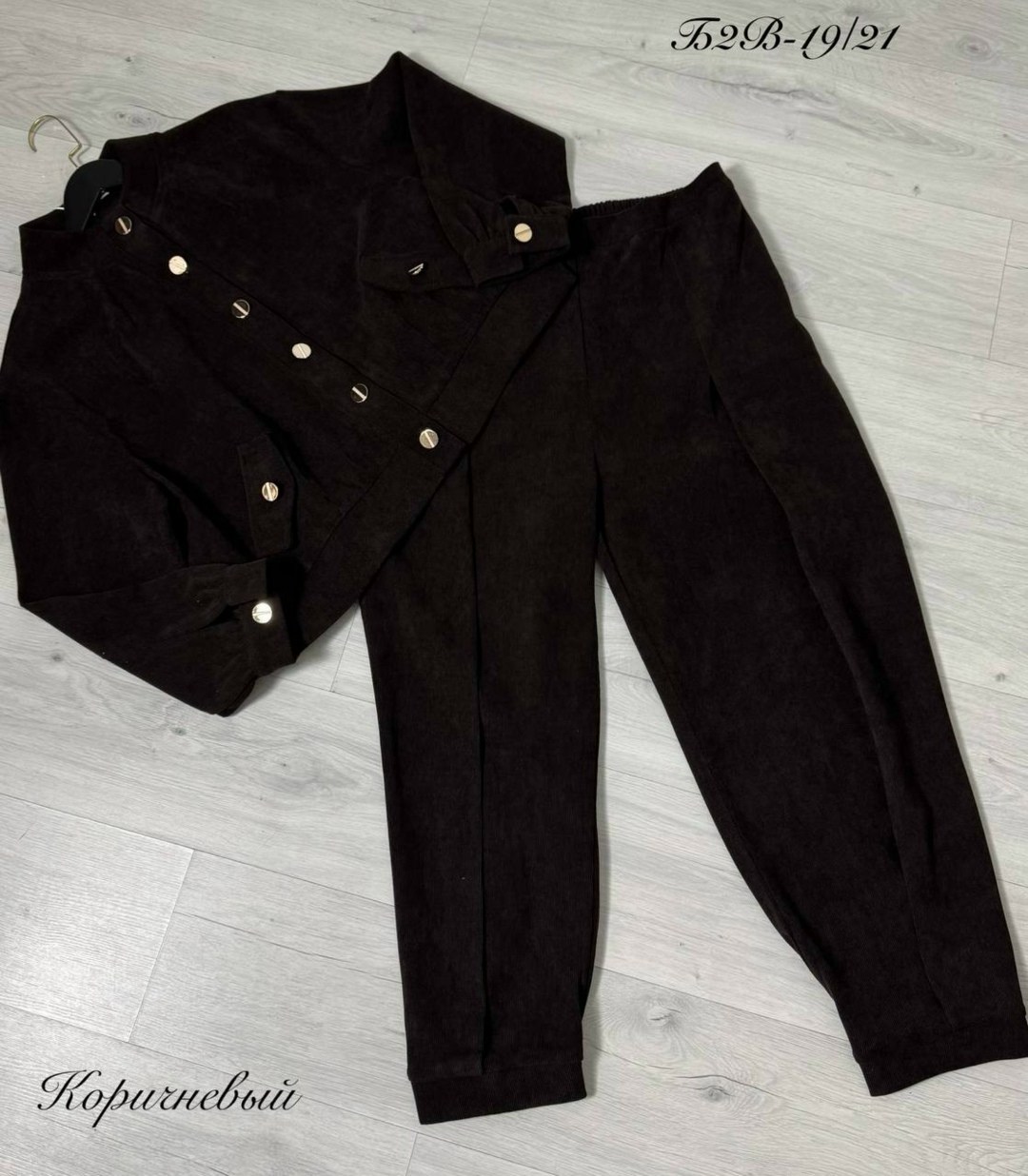 костюм женский,костюм двойка вельвет,вельветовый костюм женский,костюм женский вельвет,вельветовый костюм
