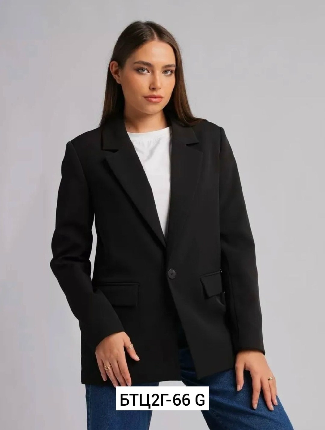 жакет,женский пиджак,жакет пиджак,жакет (пиджак) anelli 1416 темно-синий,пиджак