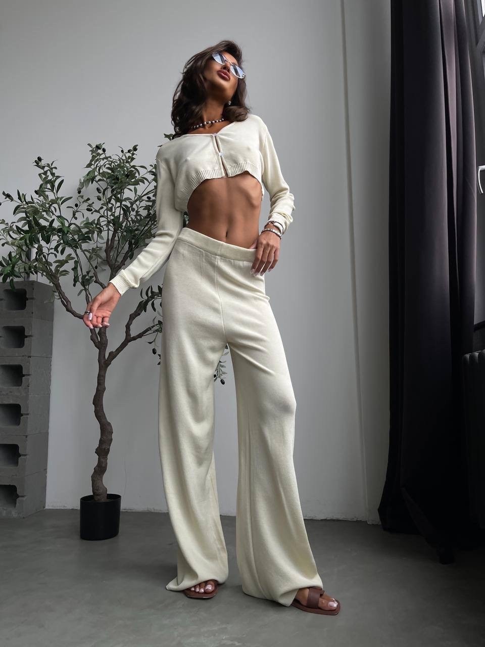 трикотажные костюмы,костюм женский,летние костюмы,костюм двойка женский,