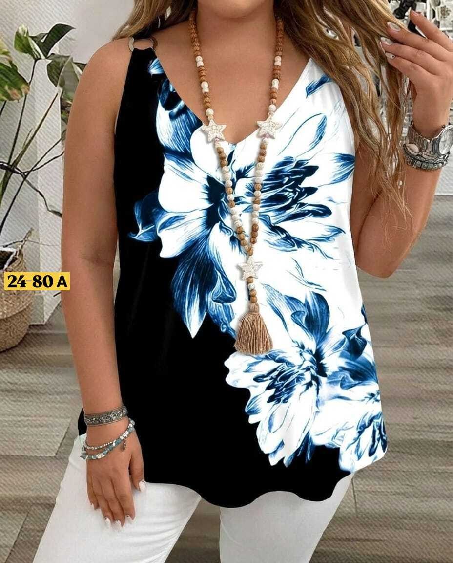 летняя блузка,женская майка,блузка женская,женские жилеты,летние футболки