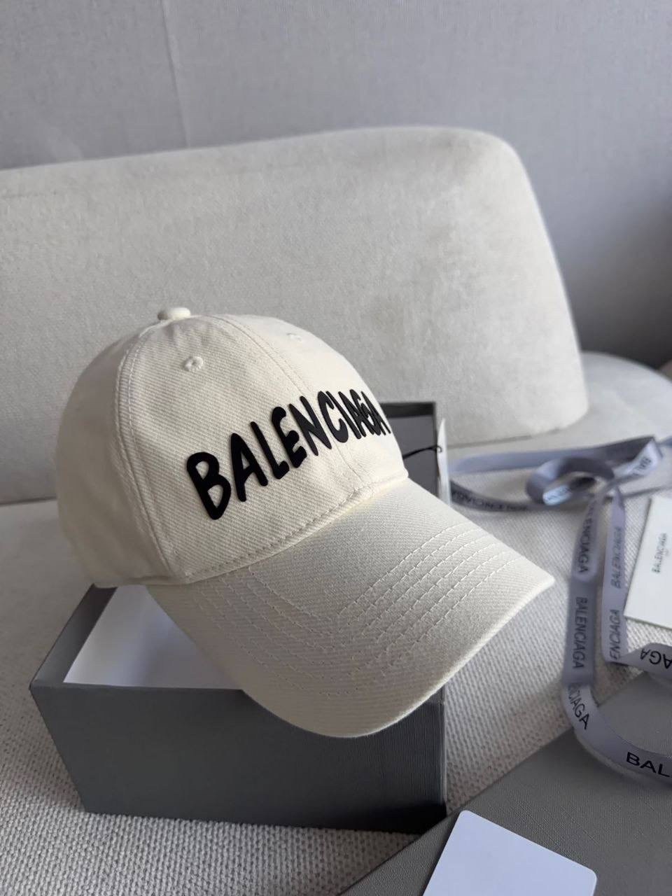 бейсболка balenciaga,баленсиага кепка,кепка balenciaga,кепка бейсболка balenciaga,бейсболка баленсиага