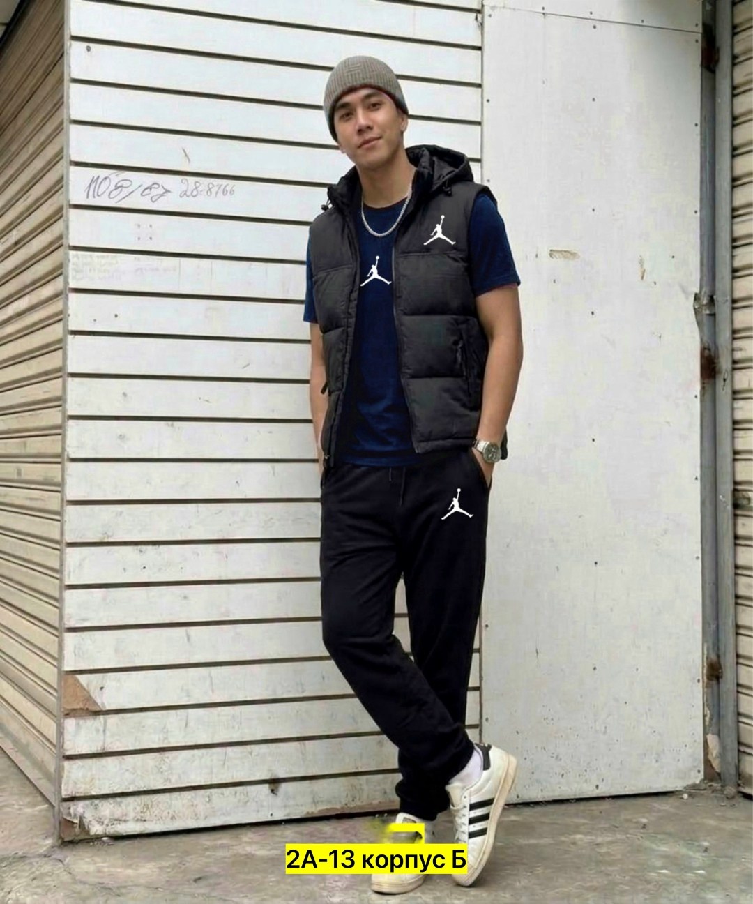 мужской спортивный костюм,костюм мужской,костюм спортивный мужской nike,спортивный костюм,спортивный костюм тройка с жилеткой