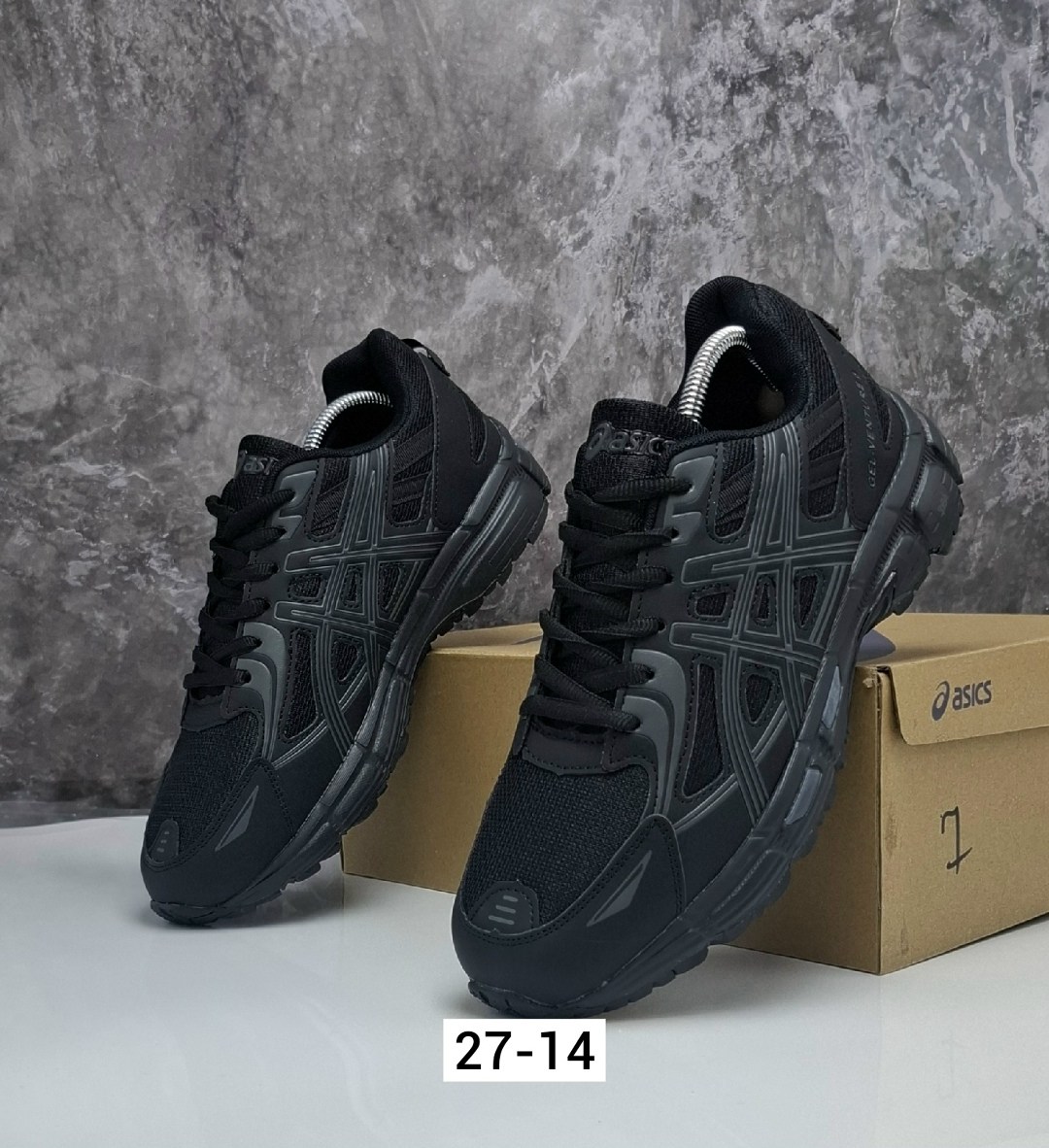 кроссовки asics gel-kahana 8,мужские кроссовки asics,кроссовки,кроссовки asics,мужские кроссовки