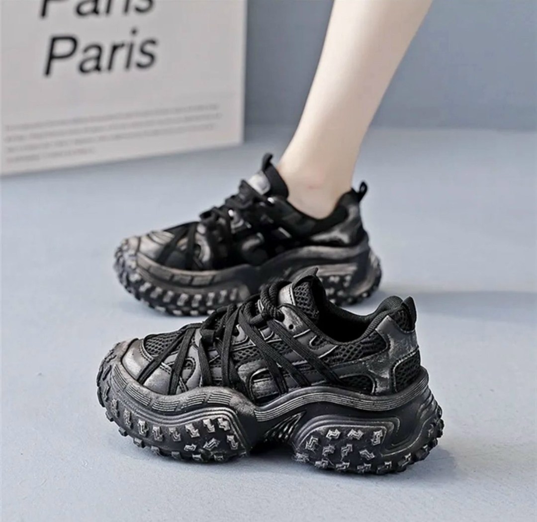массивные кроссовки,повседневные кроссовки,кроссовки женские,женские массивные кроссовки,модные кроссовки