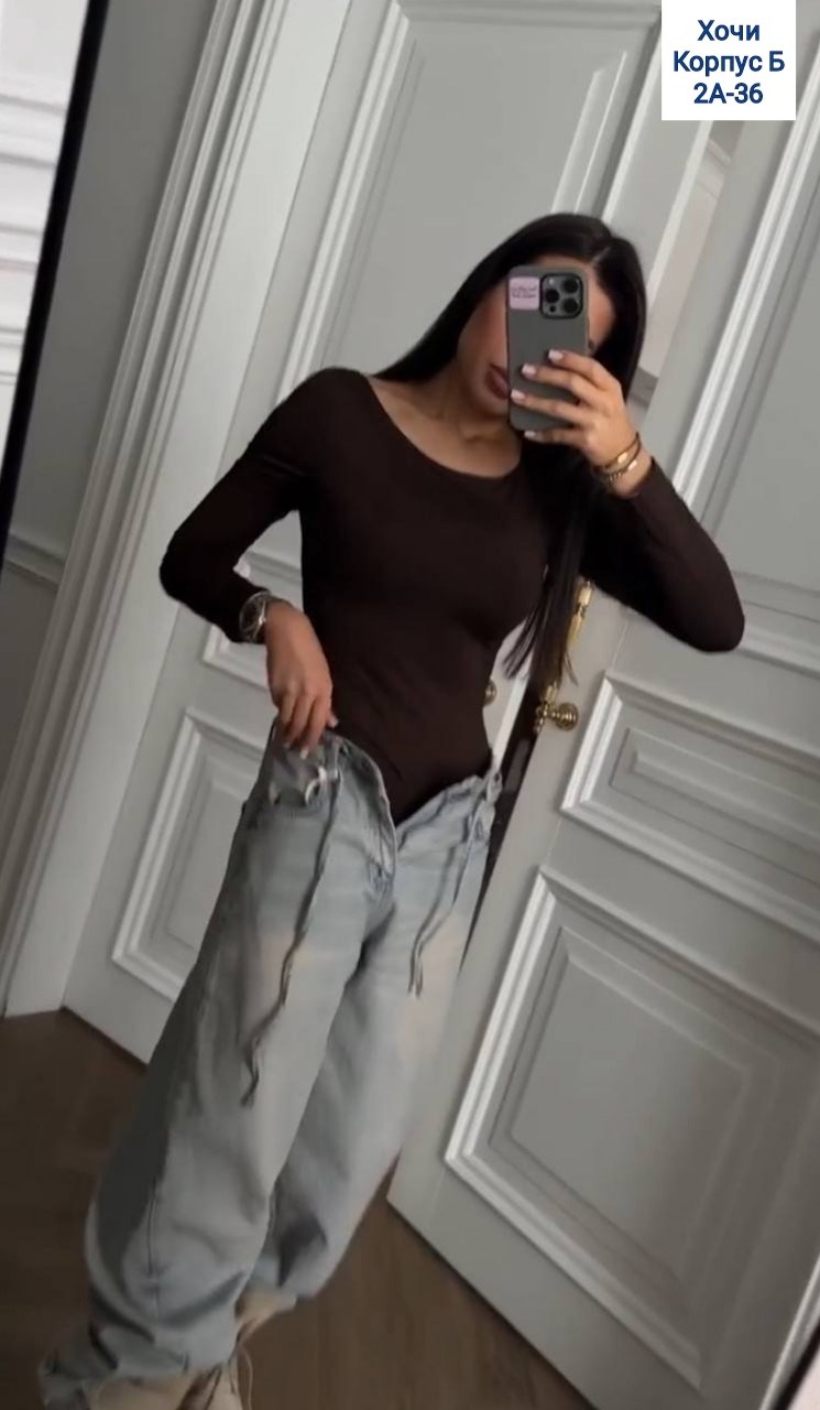 боди женский с длинным рукавом,женская боди,лонгслив свободного кроя,кофта женский,базовое боди с длинными рукавами