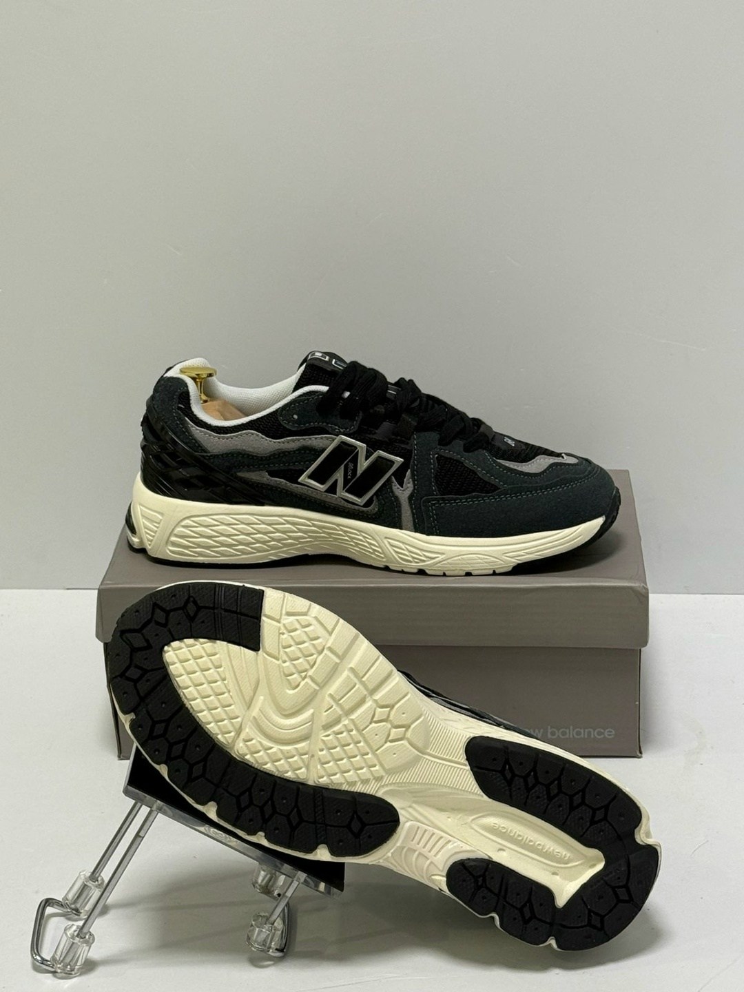 кроссовки мужские new balance,кроссовки new balance 1906 d,кроссовки new balance 1906,кроссовки new balance,кроссовки new balance 1906 r