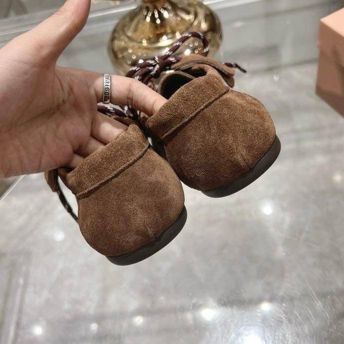 ,женские мокасины,мокасины женские замшевые,мокасины,лоферы замшевые