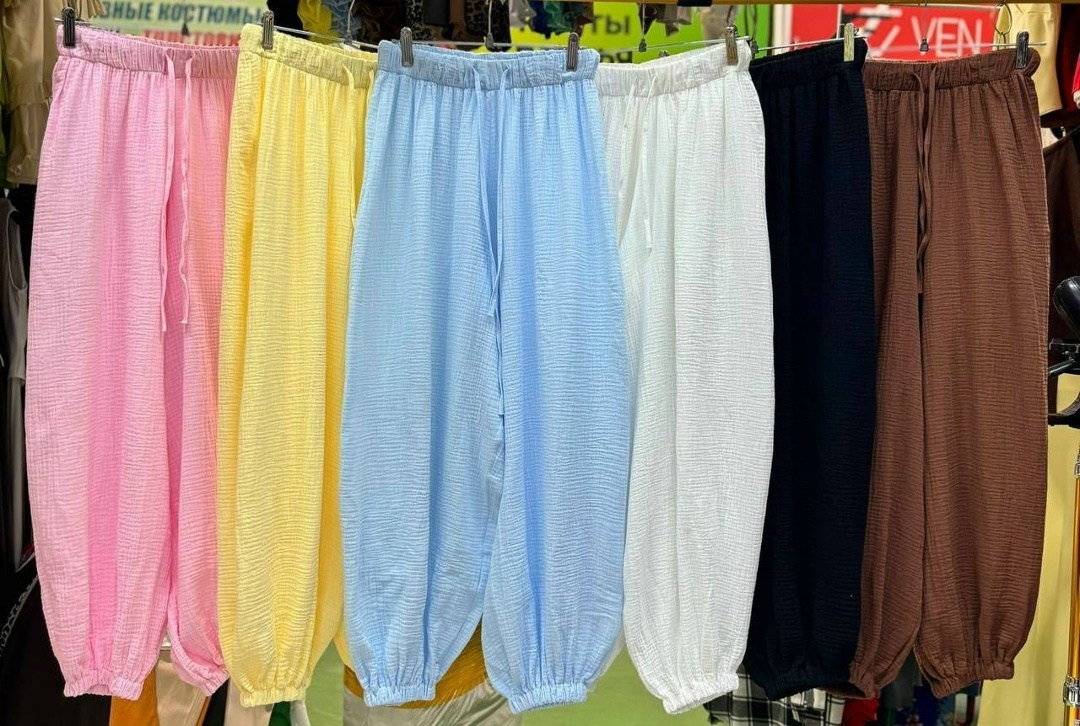 муслин двухслойный жатый,муслин двухслойный,ткань муслин,муслиновый плед детский,плед для новорожденного