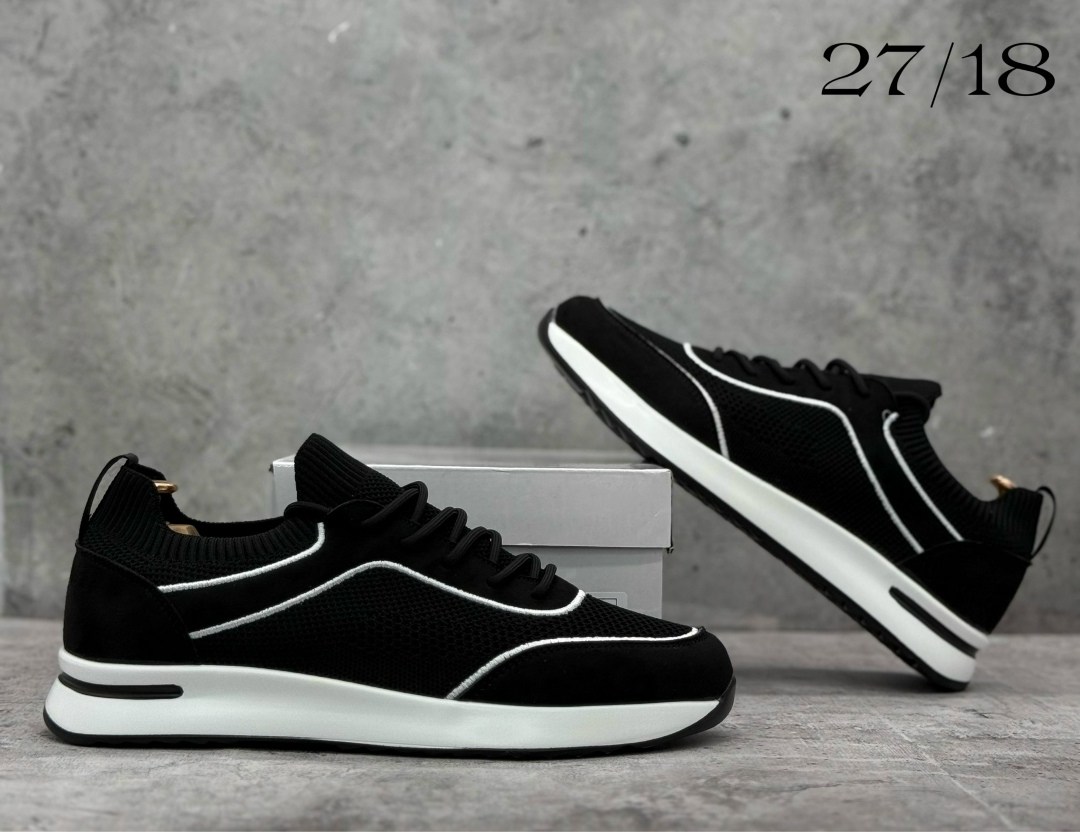 ,кроссовка мужской,кроссовки для мужчин,мужские кроссовки,кроссовки женские