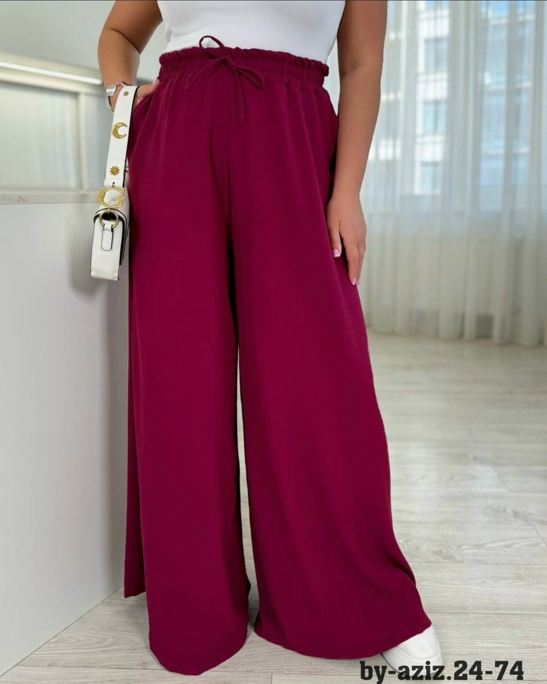брюки палаццо,женские брюки палаццо,летние брюки широкие палаццо,женщинам брюки,летние брюки палаццо