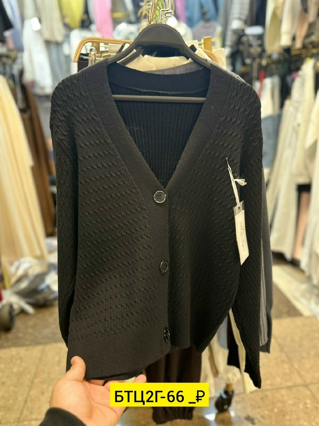 кардиган женский вязаный,кофта кардиган,кардиган вязаный,кардиган женский,кардиган