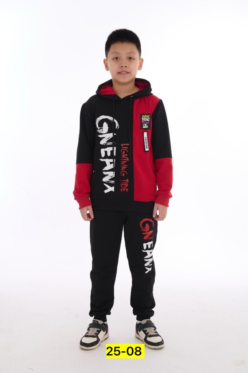 костюм спортивный для мальчика,детский костюм спортивный,костюм спортивный детский для мальчика,костюм спортивный для мальчика для девочки,детские спортивные костюмы