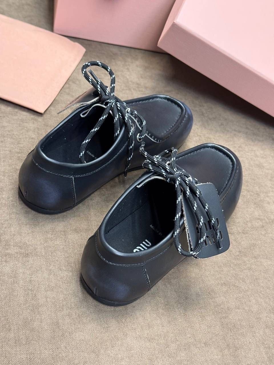 ,лоферы женские,лоферы модные, женская,обуви